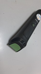 Б/у Триммер электрический Philips all-in-one 6 in 1 trimmer 3000 mg3915 01-200973458