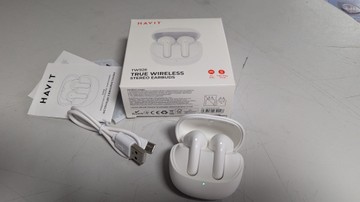 Б/у Навушники Havit hw-tw926 01-200975094