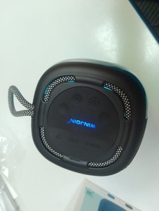 Б/в Акустика Winjoin wj-130 01-200974330