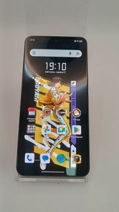 Б/в Мобільний телефон Zte nubia neo 3 gt 5g 12/256gb 01-200974136