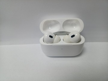 Б/в Навушники Apple airpods pro 2nd generation 01-200975215