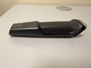 Б/в Тример електричний Philips mg3720/15 01-200973537