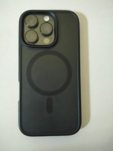 Б/в Мобільний телефон Apple iphone 16 pro 128gb 01-200954490
