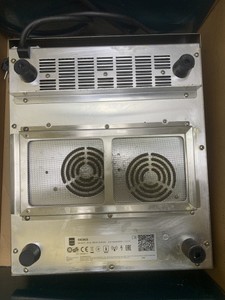 Б/в Індукційна плита Metro induction cooker gic 3035 01-200973075