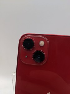 Б/в Мобільний телефон Apple iphone 13 128gb 01-200833294