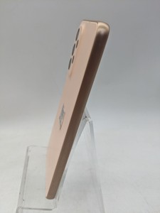 Б/в Мобільний телефон Samsung galaxy a33 5g 6/128gb 01-200936703