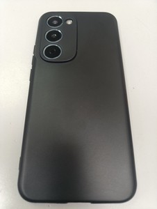 Б/в Мобільний телефон Tecno spark 40 pro+ 8/256gb 01-200974141