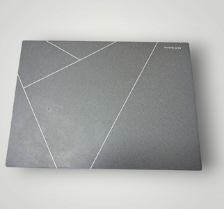 Б/у Ноутбук Asus 13/core i7-1355u ddr5/16gb ddr5/ssd 1000 gb/*інтегрована 01-200973214