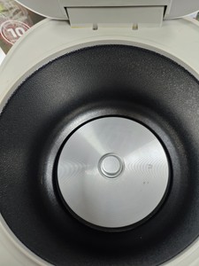 Б/в Мультиварка Grunhelm mc-35w 01-200974390