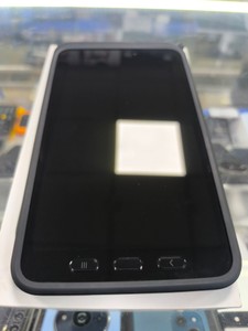 Б/в Планшет Samsung galaxy tab active 5 wi-fi 6/128gb 01-200907598