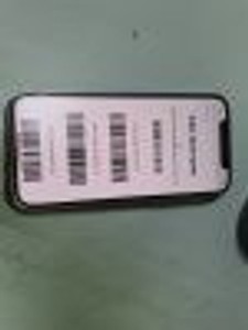 Б/в Мобільний телефон Apple iphone 12 pro 256gb 01-200976784