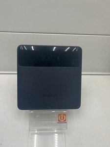 Б/у Повербанк Baseus blade h1 20000mah 100w 01-200972409