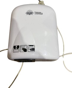 Б/у Сушка для рук Trento kw-1009a 01-200972073