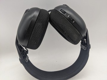 Б/у Навушники Hator hyperpunk 3 wireless cyber 01-200889890