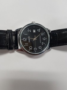 Б/в Годинник Casio mtp-v002 01-200962314