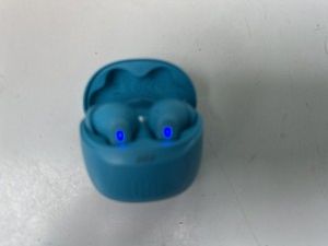 Б/в Навушники Jbl tune flex 2 01-200977162