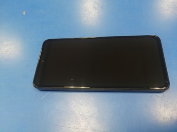 Б/в Мобільний телефон Xiaomi redmi note 14 8/256gb 01-200976745