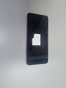 Б/у Мобільний телефон Xiaomi redmi 10c 4/64gb 01-200968453