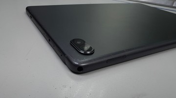 Б/в Планшет Blackview tab 7 3/32gb lte 01-200974098