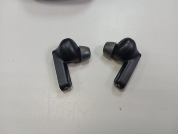 Б/в Навушники Jbl tune beam 01-200979134