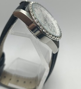 Б/в Годинник Jacques Lemans 1-1724 01-200979342