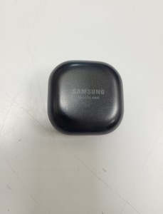 Б/в Навушники Samsung galaxy buds pro 01-200974976