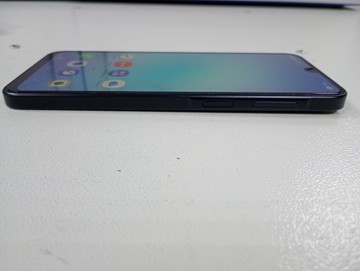 Б/у Мобільний телефон Samsung galaxy a17 4g 8/256gb 01-200979703
