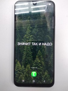 Б/в Мобільний телефон Oukitel iiif150 b3 pro 16/512gb 01-200979673