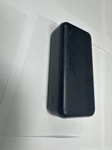 Б/у Повербанк Energizer н30000mah 15w ue30050cc 01-200979101