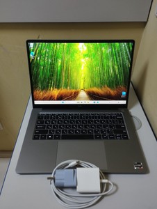 Xiaomi 13/ryzen 5 5625u ddr4/16gb ddr4/hdd *відсутній/ssd 512 gb/*інтегрована