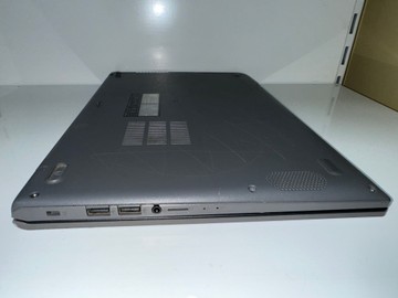 Б/в Ноутбук Asus 15/athlon 3050u ddr4/4gb ddr4/hdd *відсутній/ssd 128 gb/*інтегрована 01-200982051