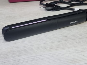 Б/у Плойка Philips bhs377/00 01-200983083