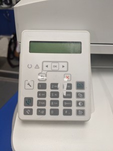 Б/в Принтер Hp laserjet pro m227fdn 01-200983297