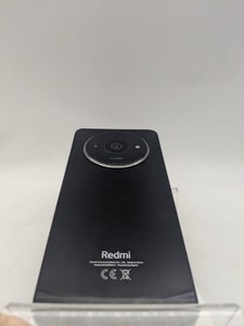 Б/у Мобільний телефон Xiaomi redmi a3 3/64gb 01-200983342