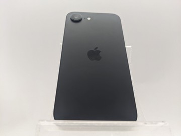Б/в Мобільний телефон Apple iphone 17e 256gb esim 01-200983406