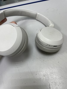Б/у Навушники Sony wh-ch520 01-200983562