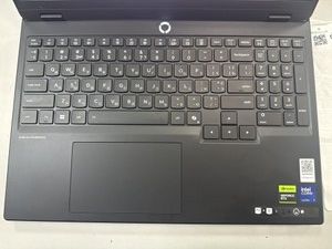 Б/в Ноутбук Lenovo 15/core ultra 7 255hx ddr5/32gb ddr5/ssd 1000 gb/rtx 5070 8gb 01-200983696