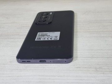 Б/в Мобільний телефон Oppo reno12 5g 12/256gb 01-200937980