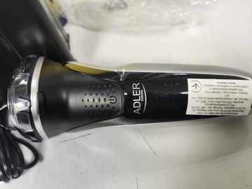 Б/у Электробритва Adler ad 2928 01-200984632