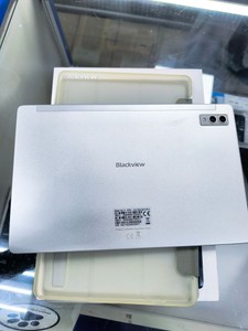 Б/в Планшет Blackview tab 11 8/128gb 01-200923714
