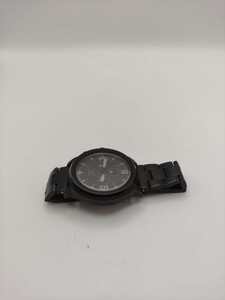 Б/в Годинник Fossil fs5754 01-200983549