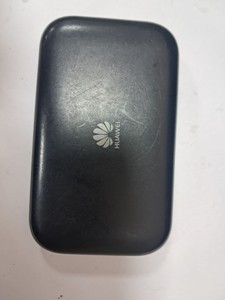 Б/у Беспроводный маршрутизатор Huawei e5577s-321 01-200931231