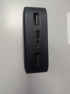 Б/в Повербанк Xiaomi redmi power bank 20000mah pb200lzm 01-200986261