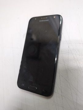 Б/в Мобільний телефон Samsung galaxy j3 2017 2\16gb 01-200984819