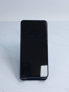 Б/в Мобільний телефон Huawei p30 lite 4/64gb 01-200986686
