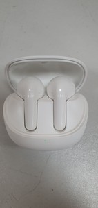 Б/в Навушники Havit hw-tw926 01-200930954