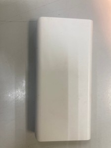 Б/в Повербанк Romoss sense 6 20000mah 22,5w pph80-611-1121 01-200989072