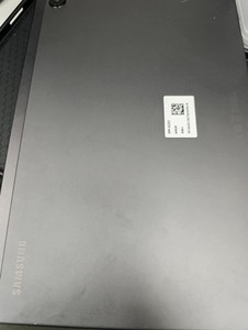 Б/в Планшет Samsung galaxy tab a8 10.5 4/64gb lte sm-x205 01-200989070