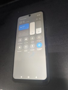 Б/в Мобільний телефон Xiaomi redmi 10 2022 4/128gb 01-200989250