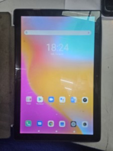 Б/в Планшет Blackview tab 9 4/64gb 01-200990106